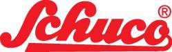 Hersteller: SCHUCO