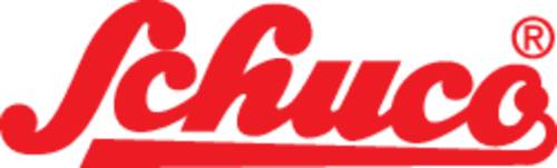 450028600 1:18 Volkswagen Bus T1 Samba