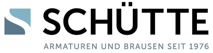 Hersteller: Schütte