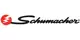 Hersteller: SCHUMACHER Hersteller: SCHUMACHER