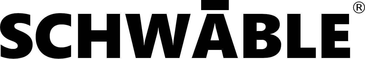 Hersteller: SCHWÄBLE