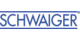 Hersteller: SCHWAIGER Hersteller: SCHWAIGER