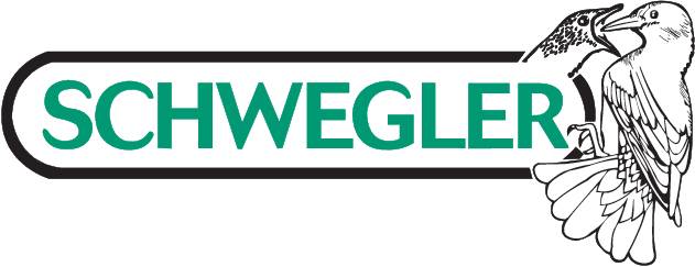 Hersteller: Schwegler