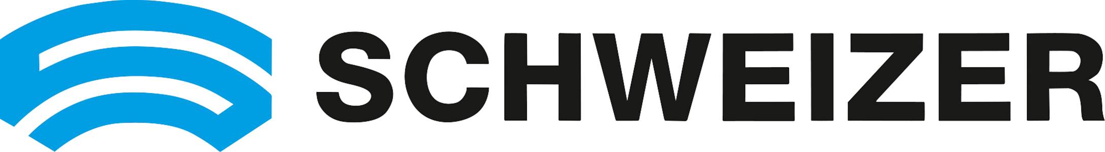 Hersteller: Schweizer