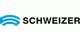 Hersteller: Schweizer Hersteller: Schweizer
