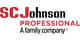 Hersteller: SC Johnson Professional
