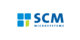 SCM Microsystems