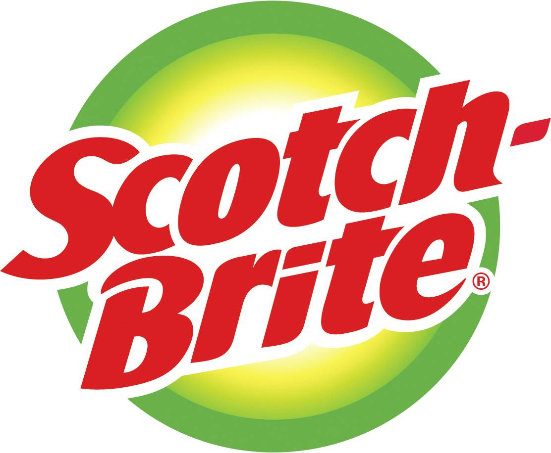 Hersteller: Scotch Brite