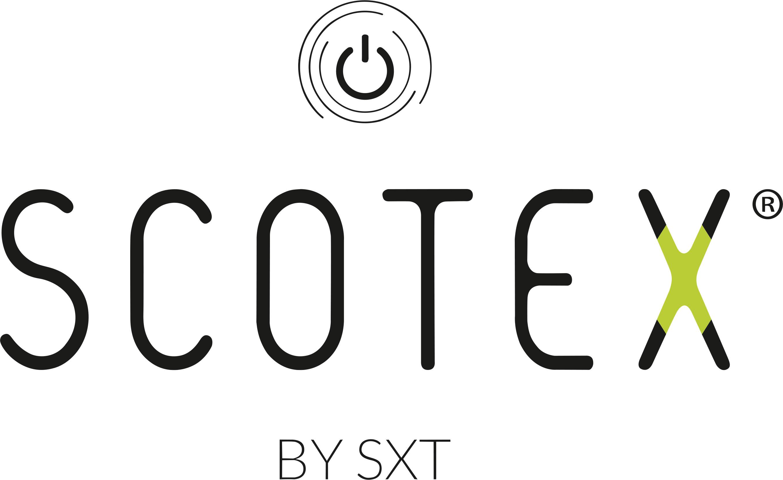 Hersteller: SCOTEX