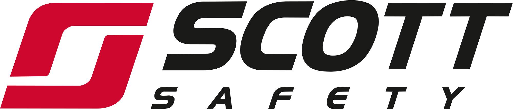 SCOTT SAFETY