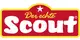 Hersteller: SCOUT Hersteller: SCOUT