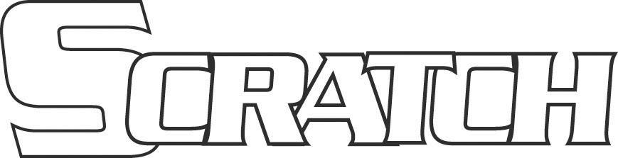 Hersteller: Scratch