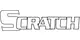 Hersteller: Scratch Hersteller: Scratch
