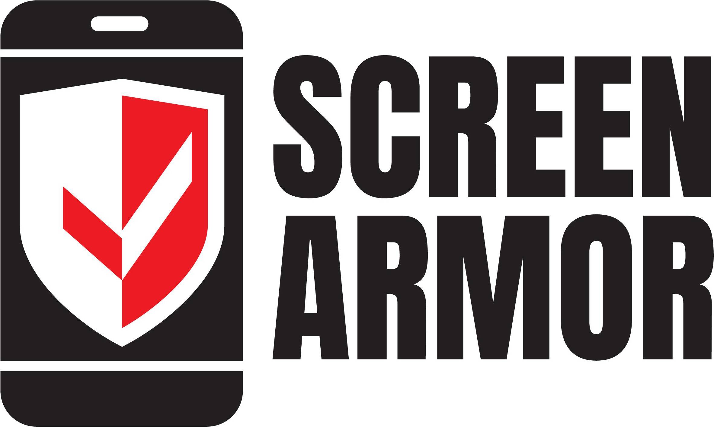 SCREEN ARMOR