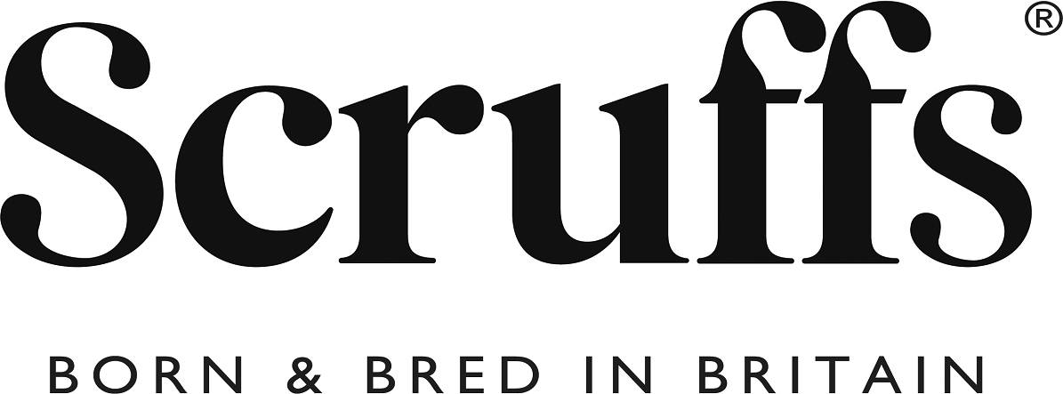Hersteller: Scruffs