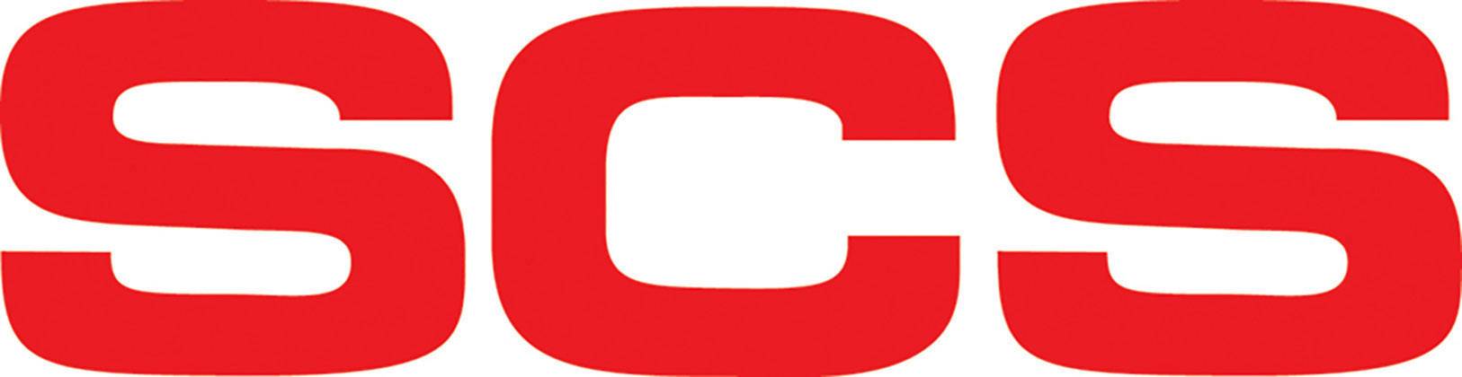 Hersteller: SCS