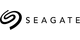 Hersteller: Seagate
