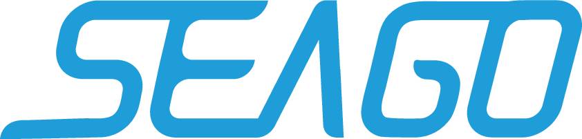 Seago