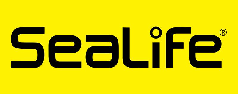 Hersteller: Sealife