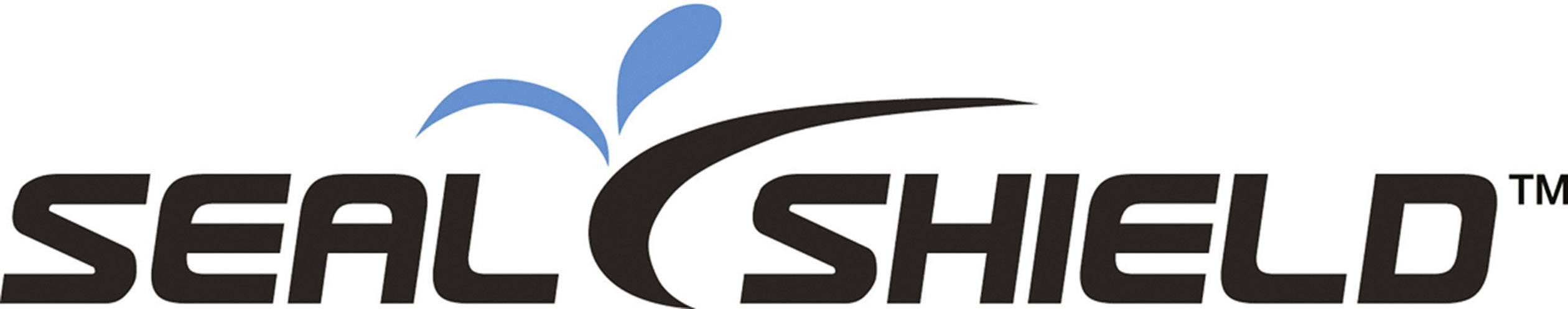 Hersteller: SEALSHIELD