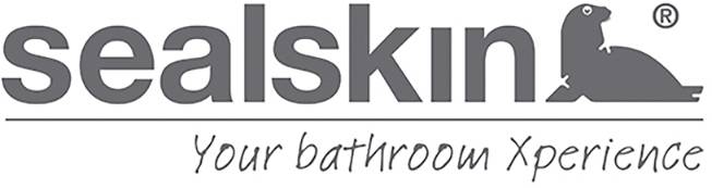 Hersteller: Sealskin