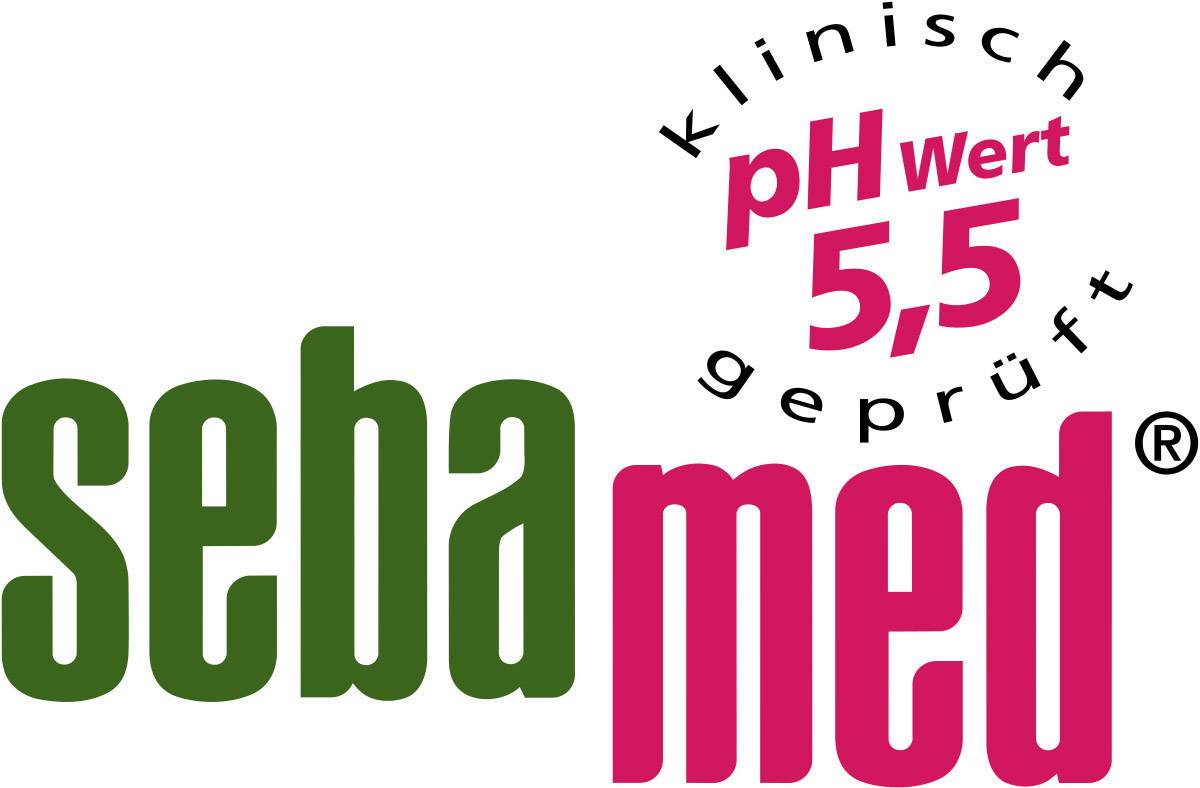 SEBA MED