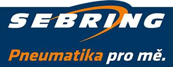 Hersteller: Sebring
