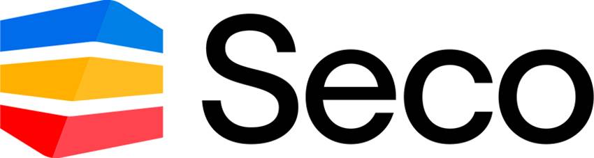 Seco Tools
