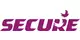 Hersteller: Secure Hersteller: Secure