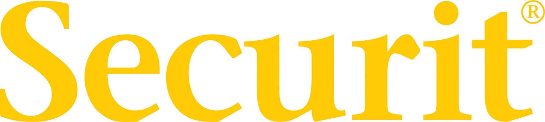 Hersteller: Securit