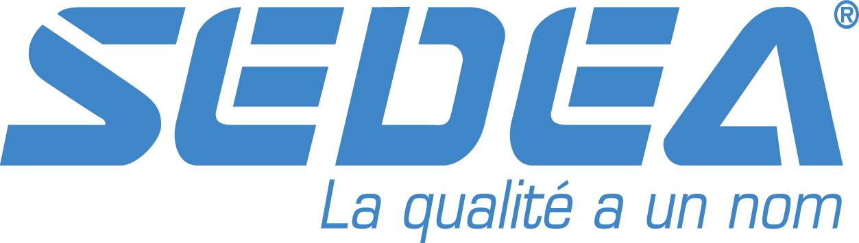 SEDEA