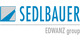 SEDLBAUER