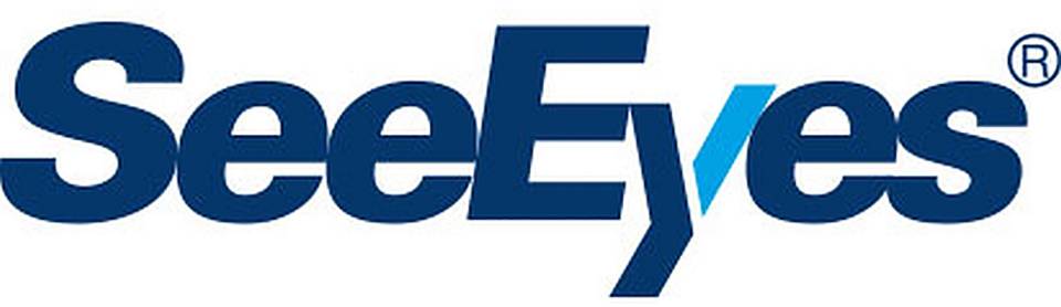 Hersteller: SeeEyes