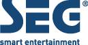 SEG