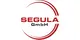 Hersteller: SEGULA Hersteller: SEGULA