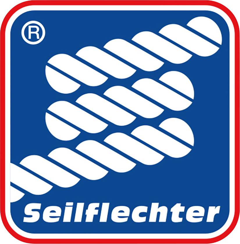 Hersteller: Seilflechter Tauwerk