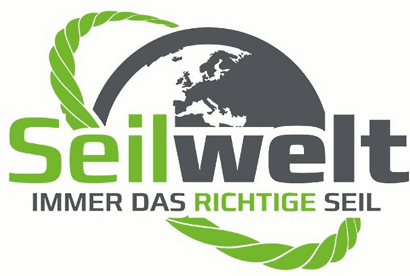 Hersteller: Seilwelt