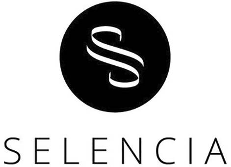 Hersteller: Selencia