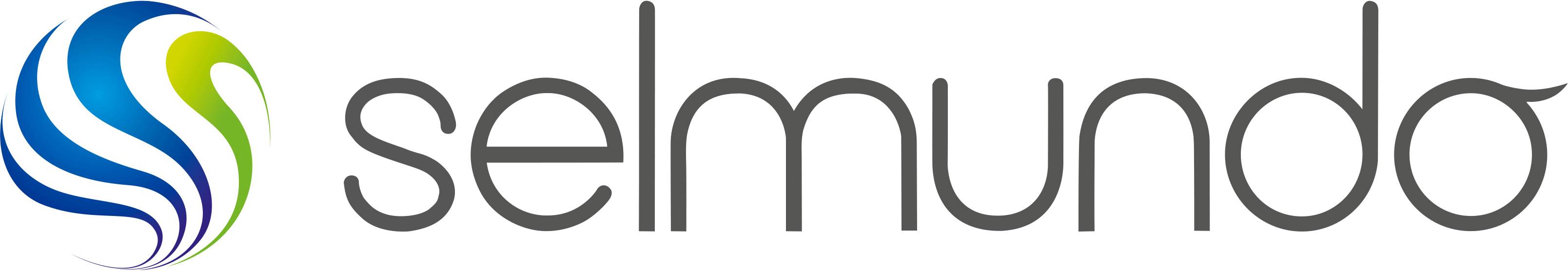 Hersteller: selmundo