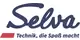 Hersteller: Selva Hersteller: Selva