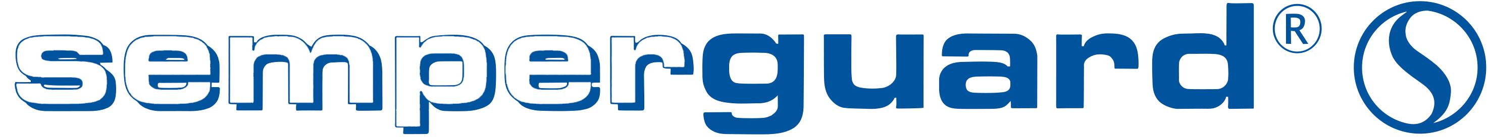 Hersteller: SEMPERGUARD