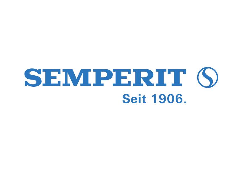 Hersteller: Semperit