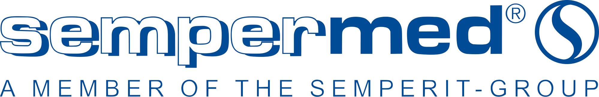 Hersteller: Sempermed