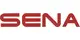 Hersteller: SENA Hersteller: SENA