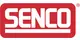 Hersteller: Senco Hersteller: Senco