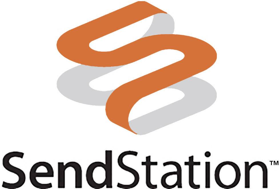 Hersteller: SENDSTATION
