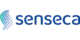 Hersteller: SENSECA Hersteller: SENSECA