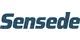 Hersteller: SENSEDE Hersteller: SENSEDE