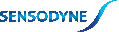 SENSODYNE