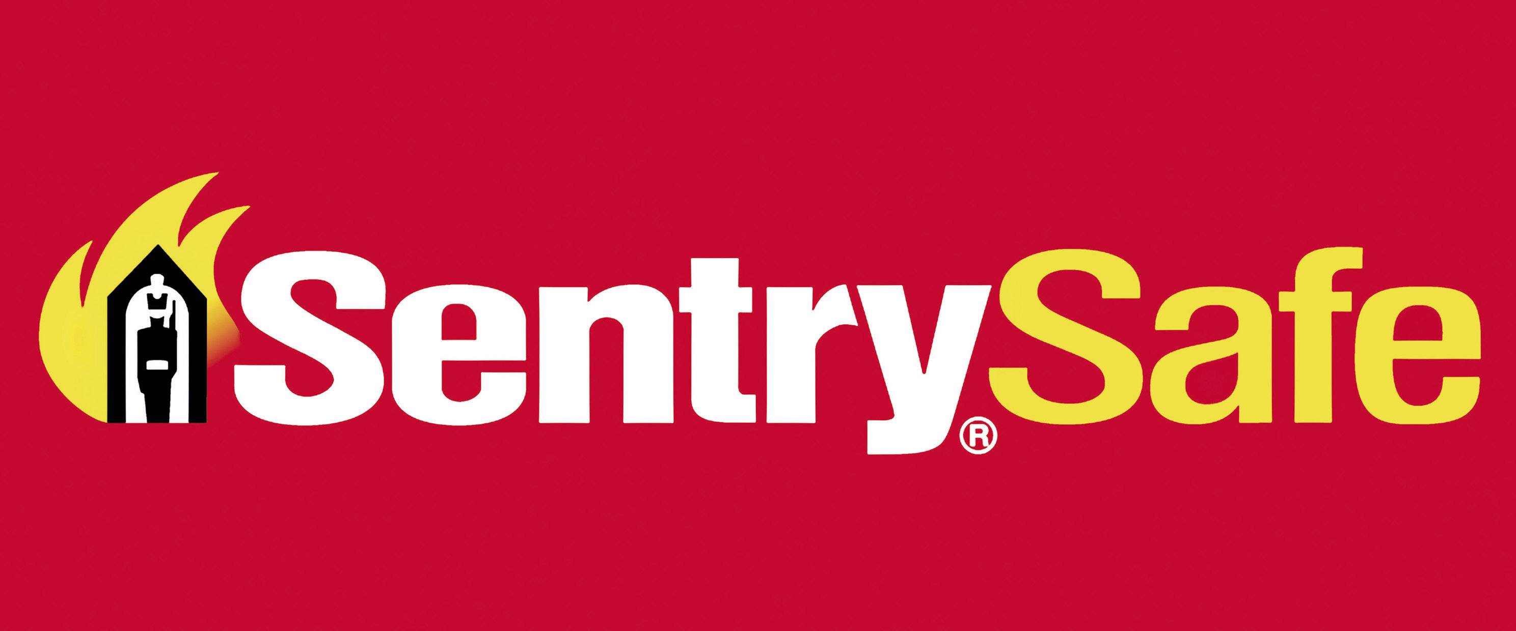 Sentry Safe